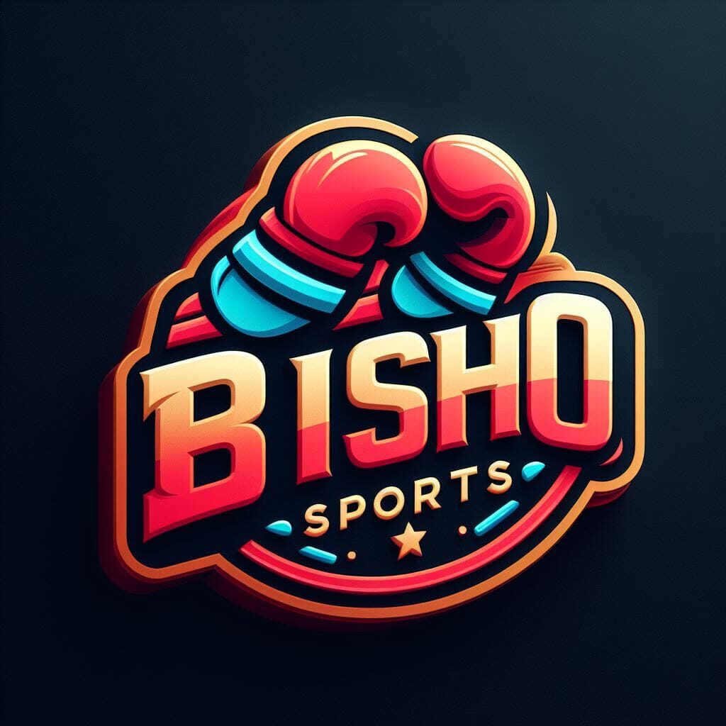 Bishosports
